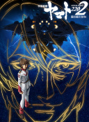 修罗至尊攻略：如何快速提升战力